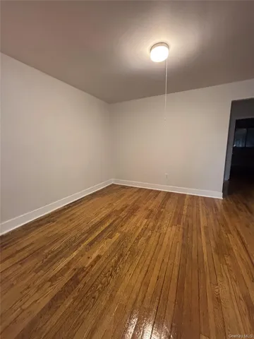 $3,300 | 730 East 217th Street | Williamsbridge