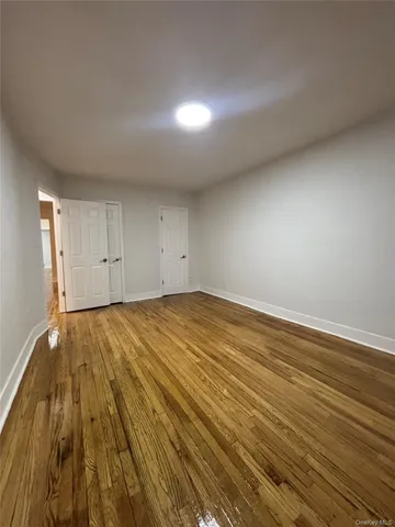 $3,300 | 730 East 217th Street | Williamsbridge