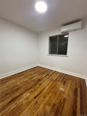 $3,300 | 730 East 217th Street | Williamsbridge