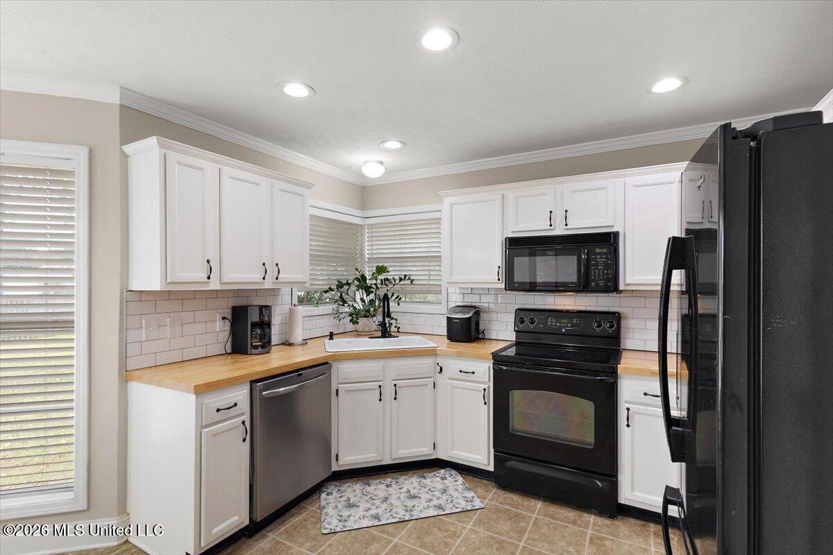 115 Ash Ridge Place Pearl, MS 39208 - Photo 13 of 30 13-HTP_5464