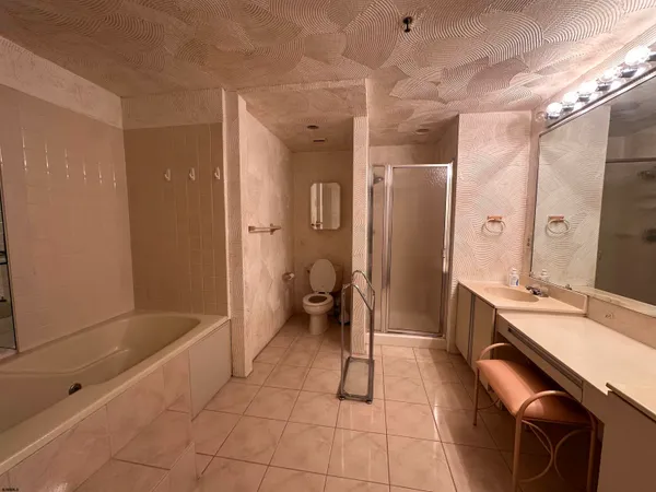 $22,500 | 3101 Boardwalk, Unit 31032, Atlantic City, NJ 08401