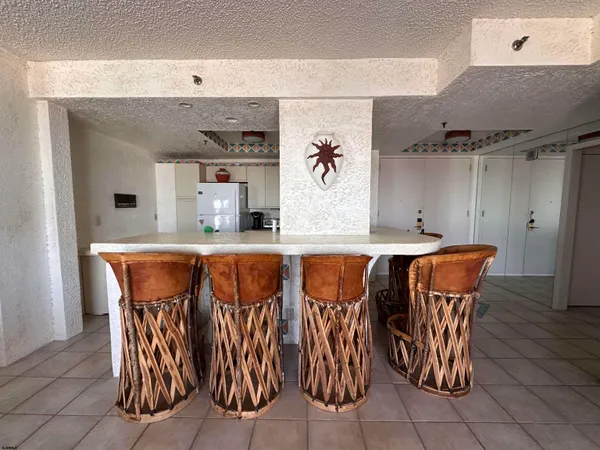 $22,500 | 3101 Boardwalk, Unit 31032, Atlantic City, NJ 08401