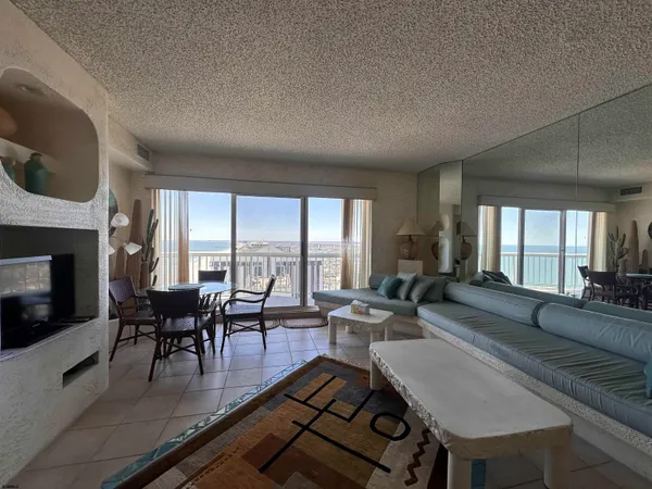 $22,500 | 3101 Boardwalk, Unit 31032, Atlantic City, NJ 08401