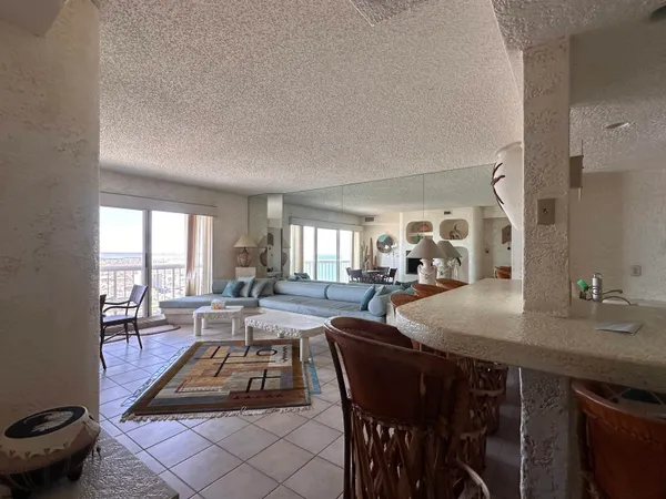 $22,500 | 3101 Boardwalk, Unit 31032, Atlantic City, NJ 08401