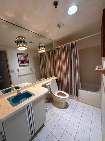 $22,500 | 3101 Boardwalk, Unit 31032, Atlantic City, NJ 08401