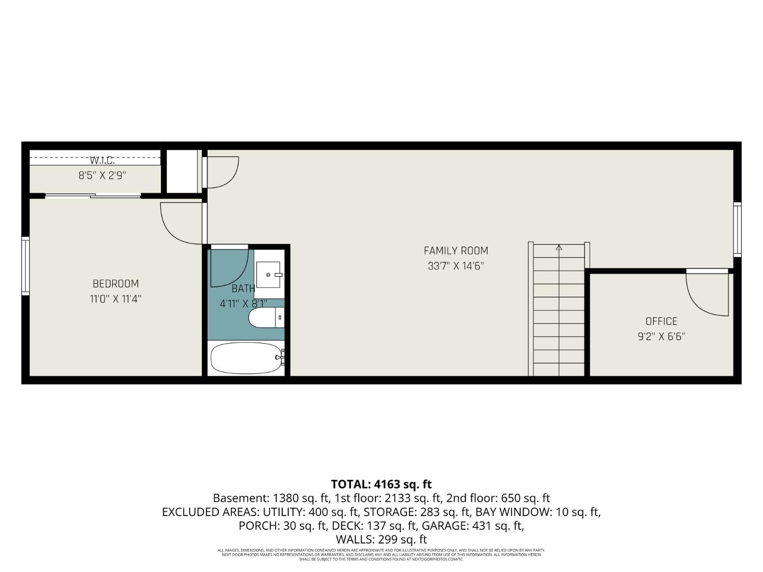 4804 Roses Run Batavia, OH 45103 - Photo 46 of 47