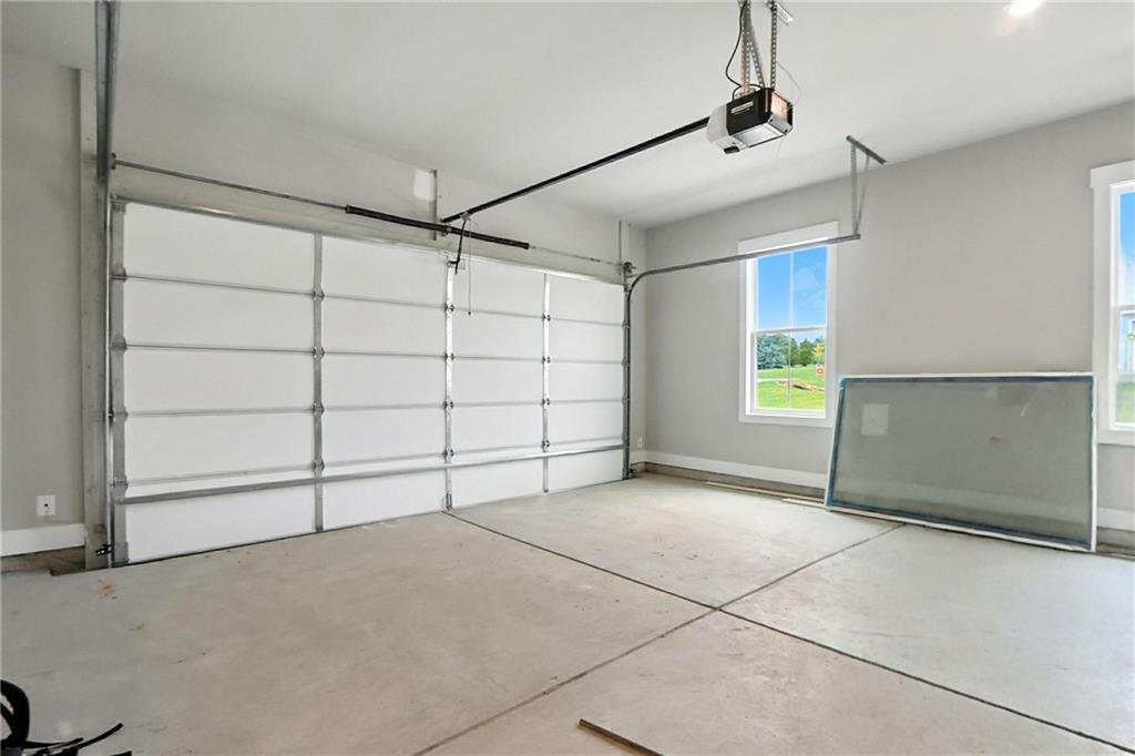 95 Old Town Road Dacula, GA 30019 - Photo 73 of 84 Gallery Image 73