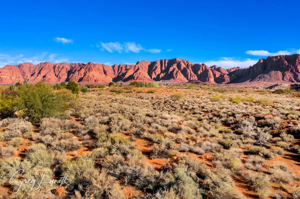 $350,000 | 1312 Willow Way, Unit 1, Ivins, UT 84738