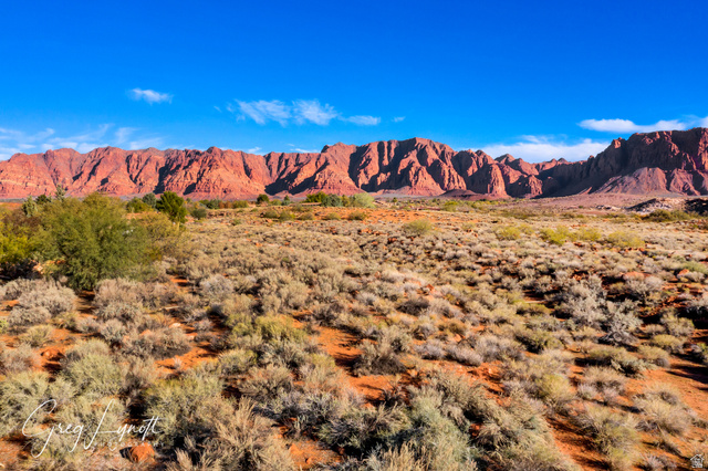 1312 Willow Way, Unit 1 Ivins, UT 84738 - Photo 1 of 19