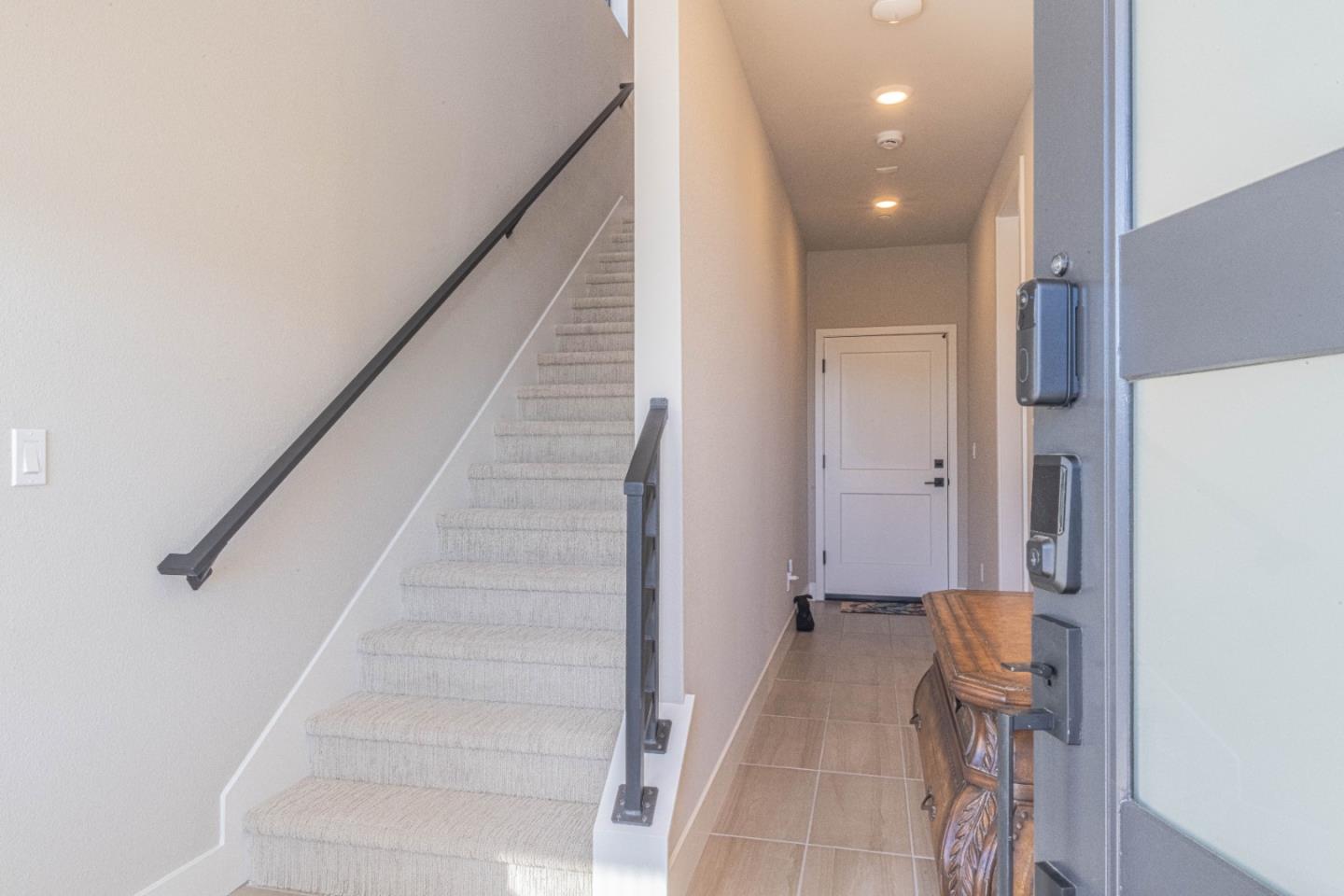 135 8th Street Marina, CA 93933 - Photo 12 of 69