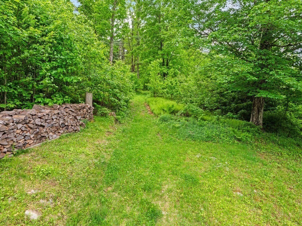 50 Little Rest Road Brimfield, MA 01010 - Photo 38 of 42