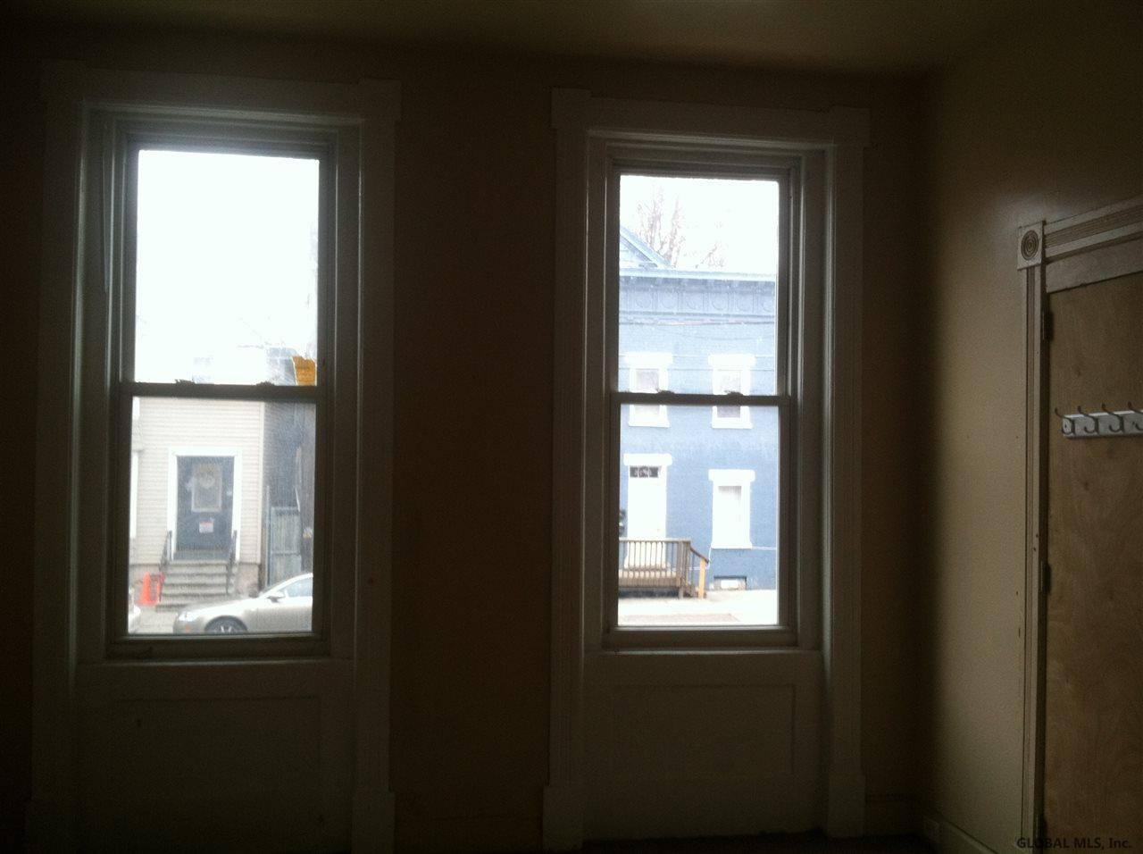 3236 6th Avenue Troy, NY 12180 - Photo 2 of 8 Photo 2