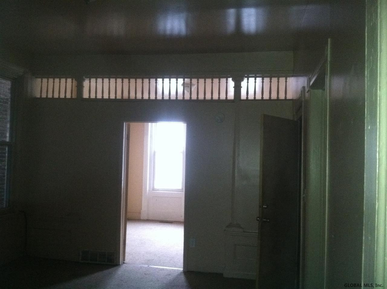 3236 6th Avenue Troy, NY 12180 - Photo 3 of 8 Photo 3