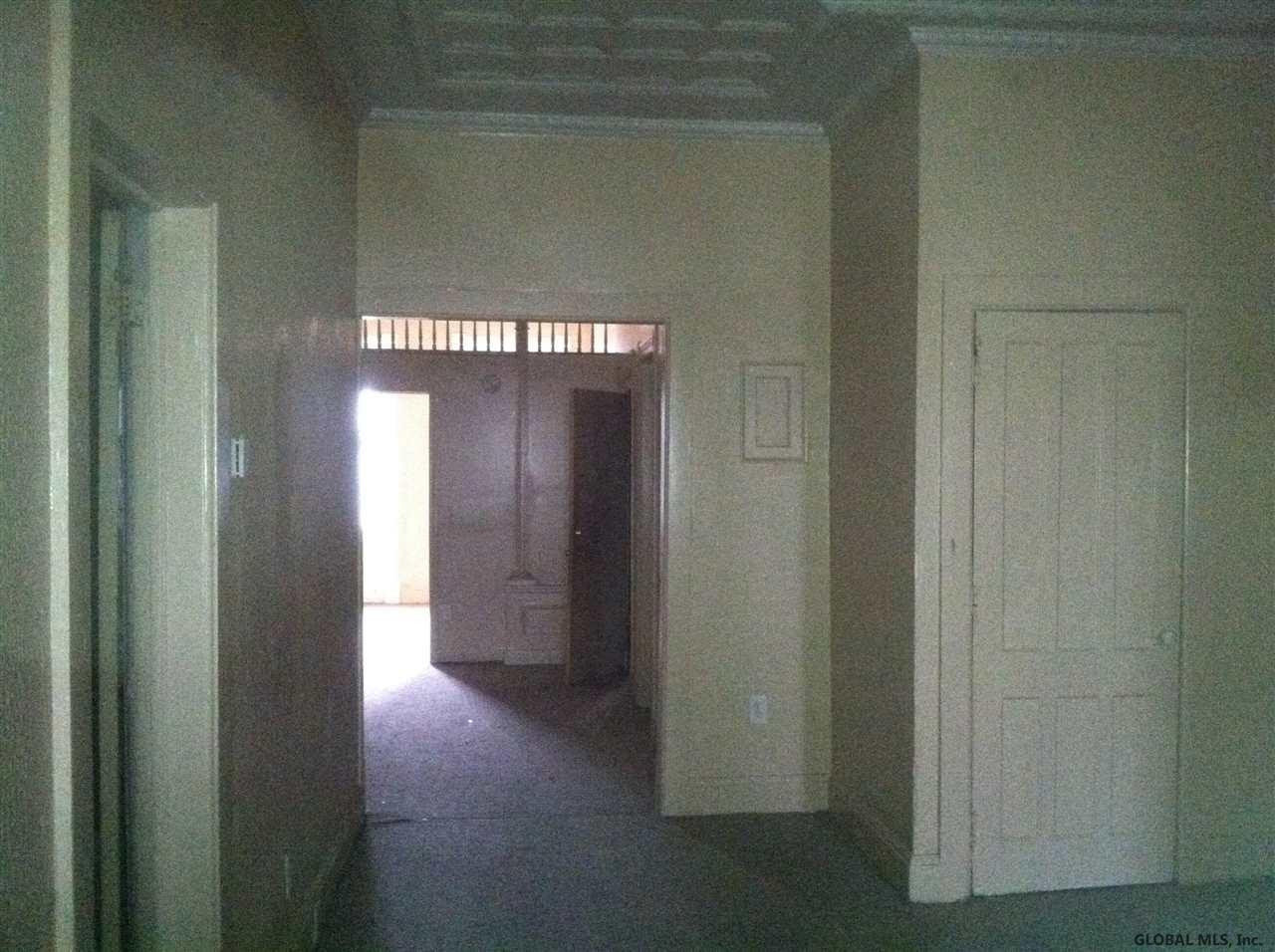 3236 6th Avenue Troy, NY 12180 - Photo 4 of 8 Photo 4
