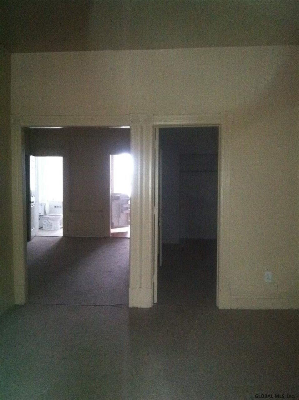 3236 6th Avenue Troy, NY 12180 - Photo 5 of 8 Photo 5