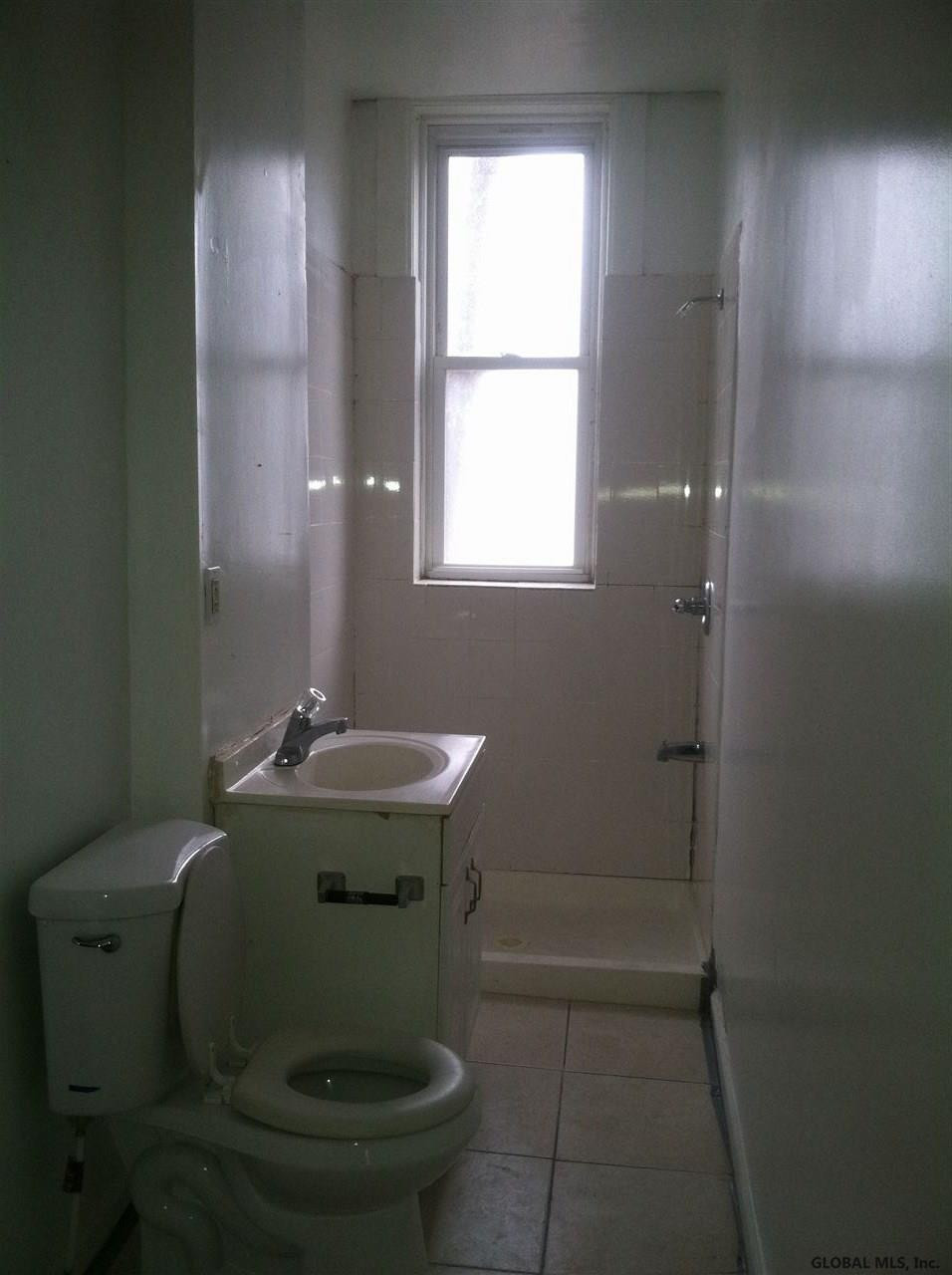 3236 6th Avenue Troy, NY 12180 - Photo 6 of 8 Photo 6