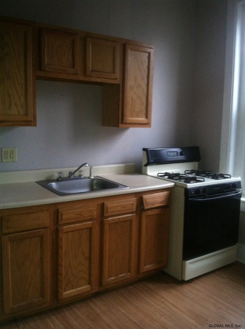 3236 6th Avenue Troy, NY 12180 - Photo 7 of 8 Photo 7