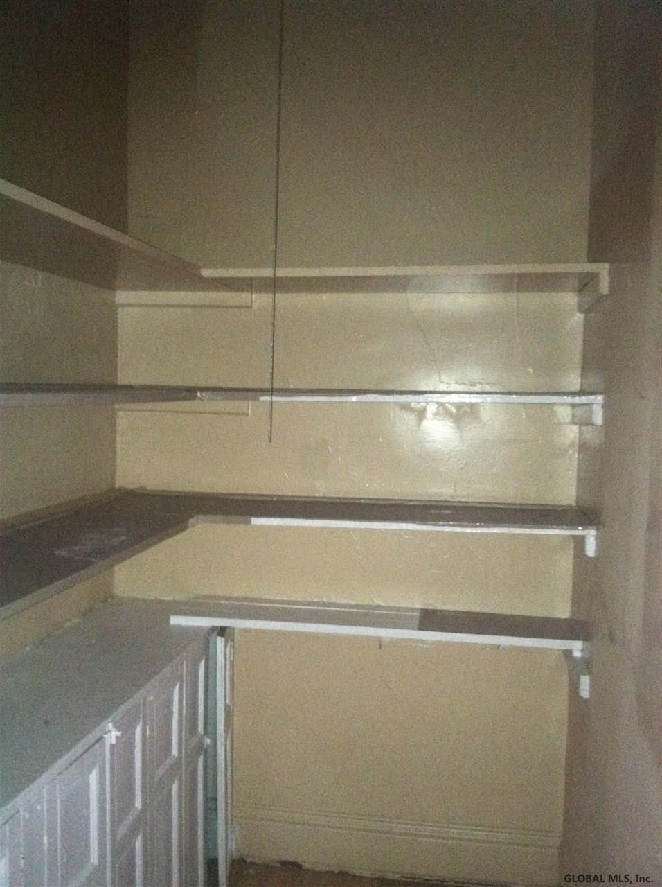 3236 6th Avenue Troy, NY 12180 - Photo 8 of 8 Photo 8