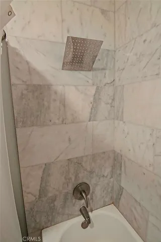 $649,500 | 25657 Corbis Street, Menifee, CA 92585