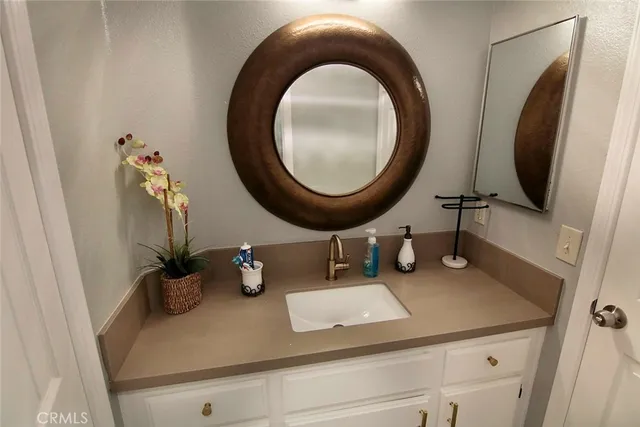 $649,500 | 25657 Corbis Street, Menifee, CA 92585