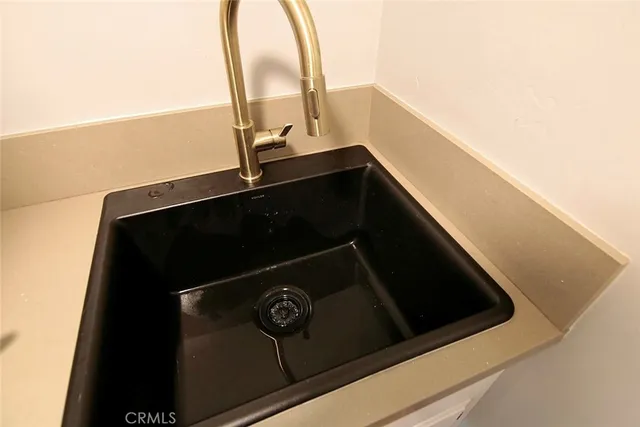 $649,500 | 25657 Corbis Street, Menifee, CA 92585