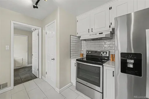 $725,000 | 2063 Ingalls Street, Edgewater, CO 80214