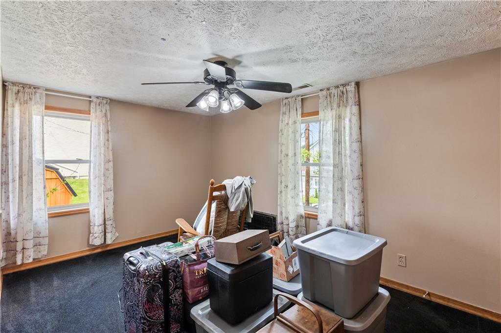 28 Meadow Street Monongahela, PA 15063 - Photo 33 of 45