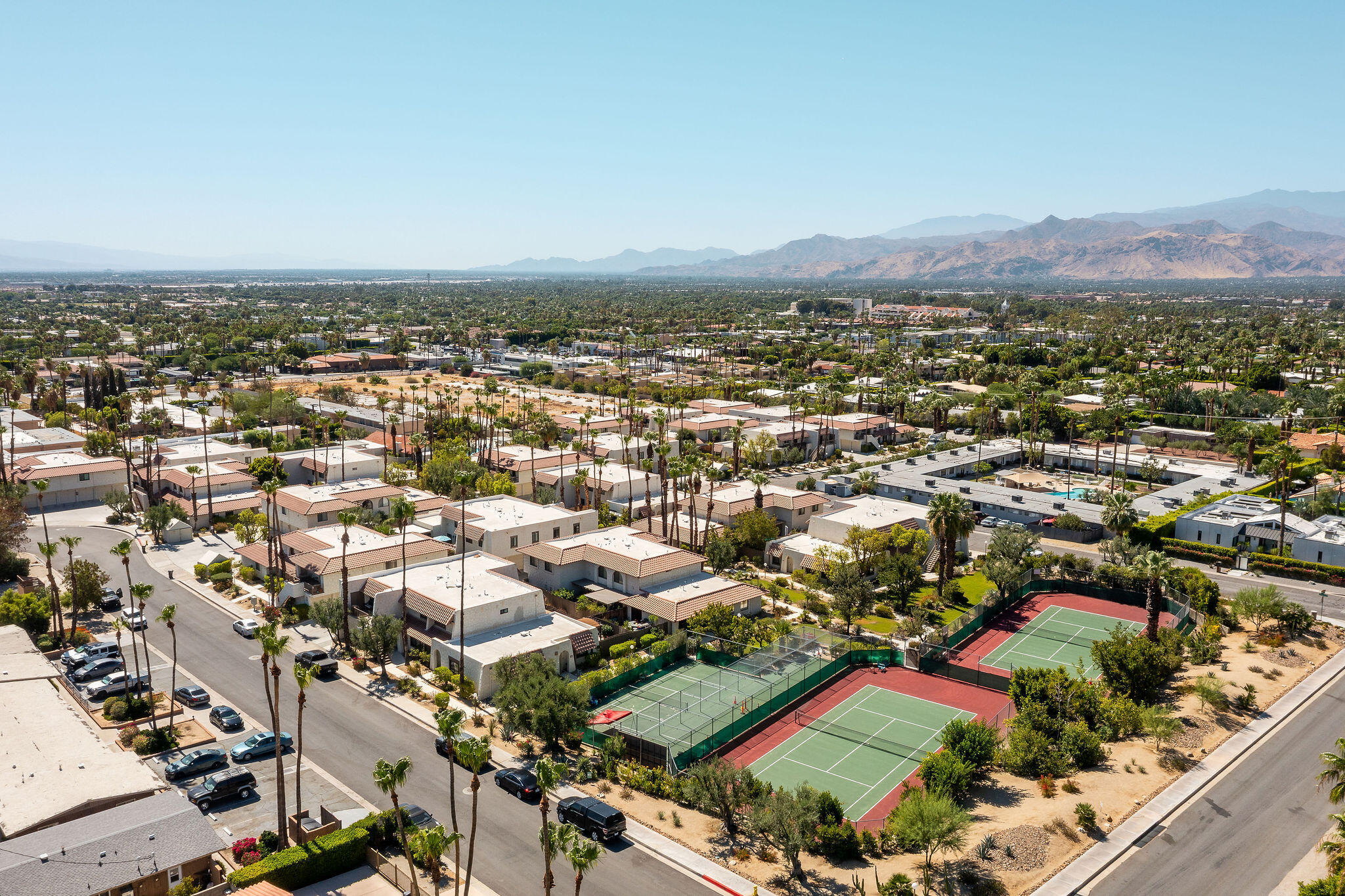 334 West Santa Elena Road Palm Springs, CA 92262 - Photo 45 of 47 334WSantaElenaRd-45