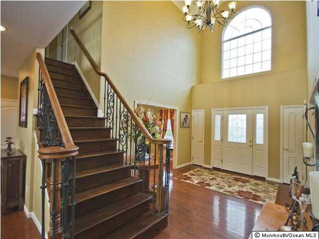 99 Daum Road Manalapan, NJ 07726 - Photo 2 of 3 Additional Photo
