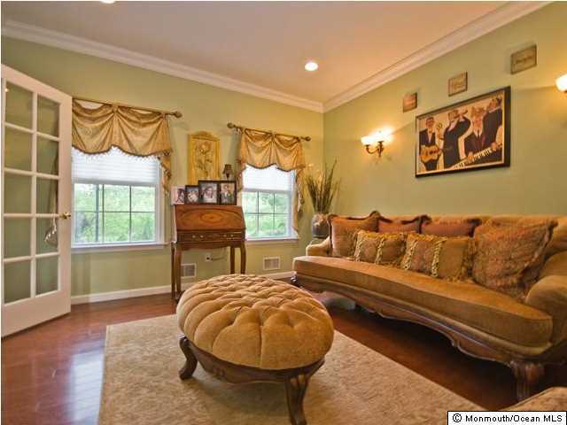 99 Daum Road Manalapan, NJ 07726 - Photo 3 of 3 Additional Photo