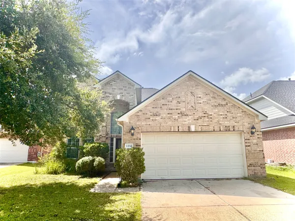 $334,000 | 13715 Clear Trail Lane, Houston, TX 77034