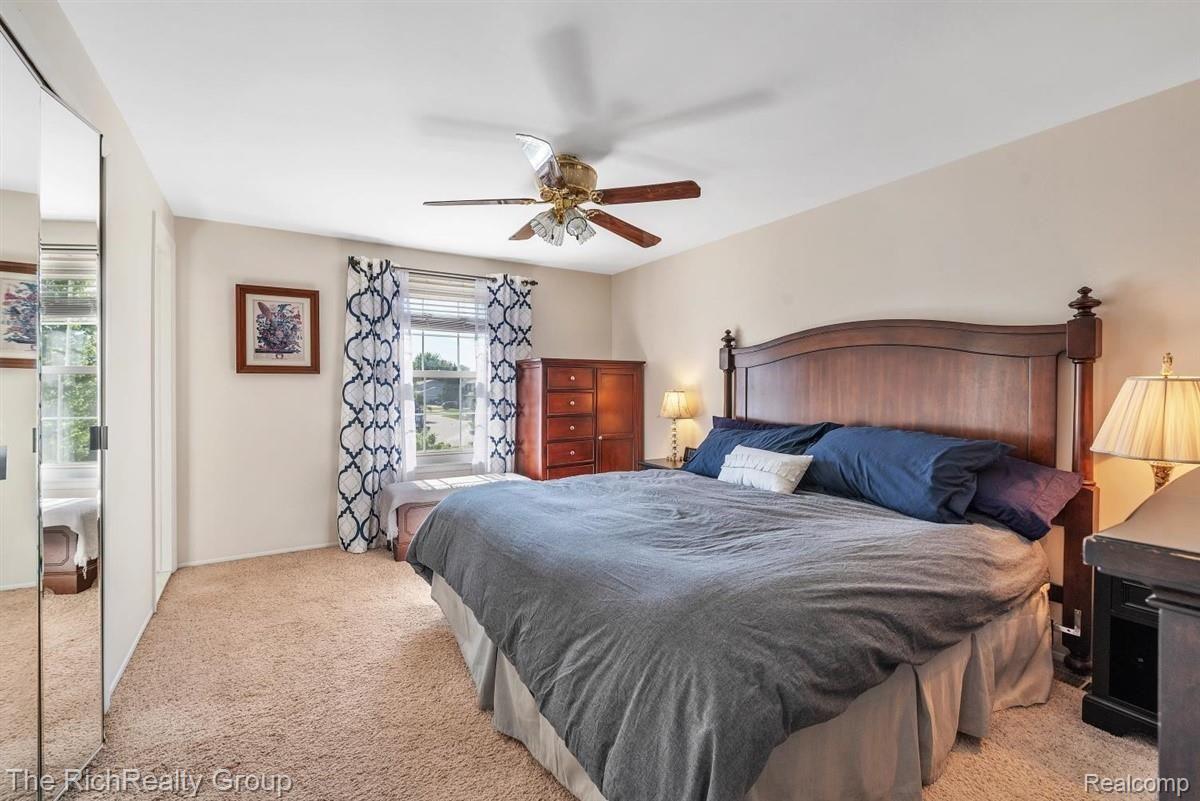 1701 Walnut Ridge Circle Canton, MI 48187 - Photo 19 of 32 24-1701 Walnut Ridge Cir-WindowStil.jpg