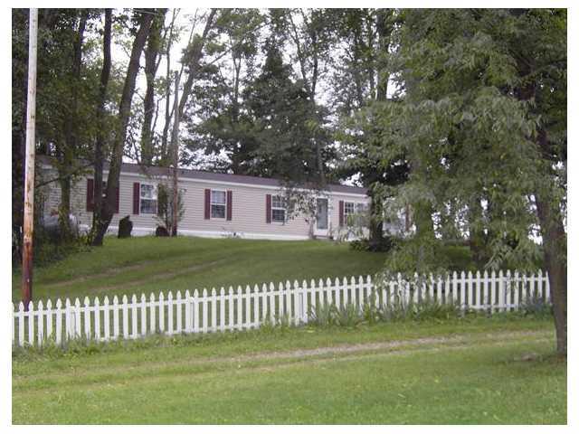 22218 Sycamore Road Mount Vernon, OH 43050 - Photo 1 of 7 Gallery Image 1