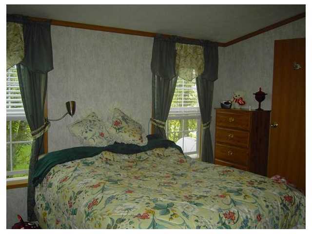 22218 Sycamore Road Mount Vernon, OH 43050 - Photo 4 of 7 Gallery Image 4