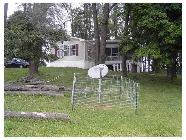 22218 Sycamore Road Mount Vernon, OH 43050 - Photo 6 of 7 Gallery Image 6
