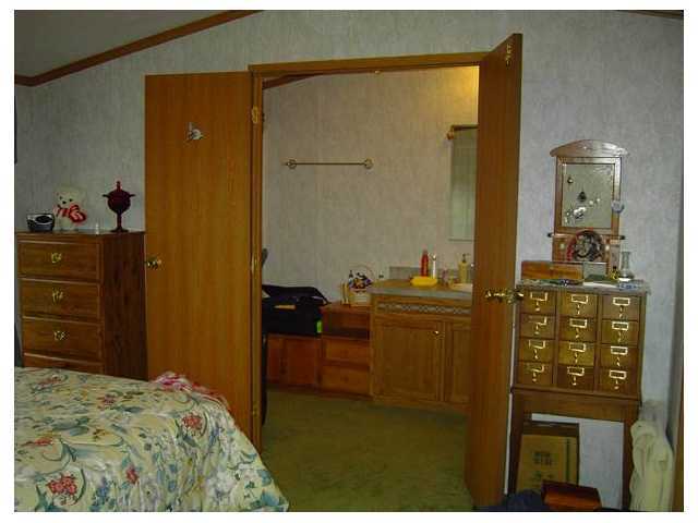 22218 Sycamore Road Mount Vernon, OH 43050 - Photo 7 of 7 Gallery Image 7