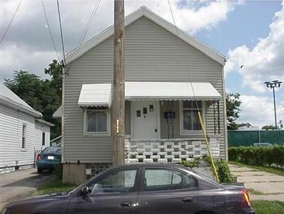 8 Maple Street Reading, OH 45215 - Photo 1 of 1