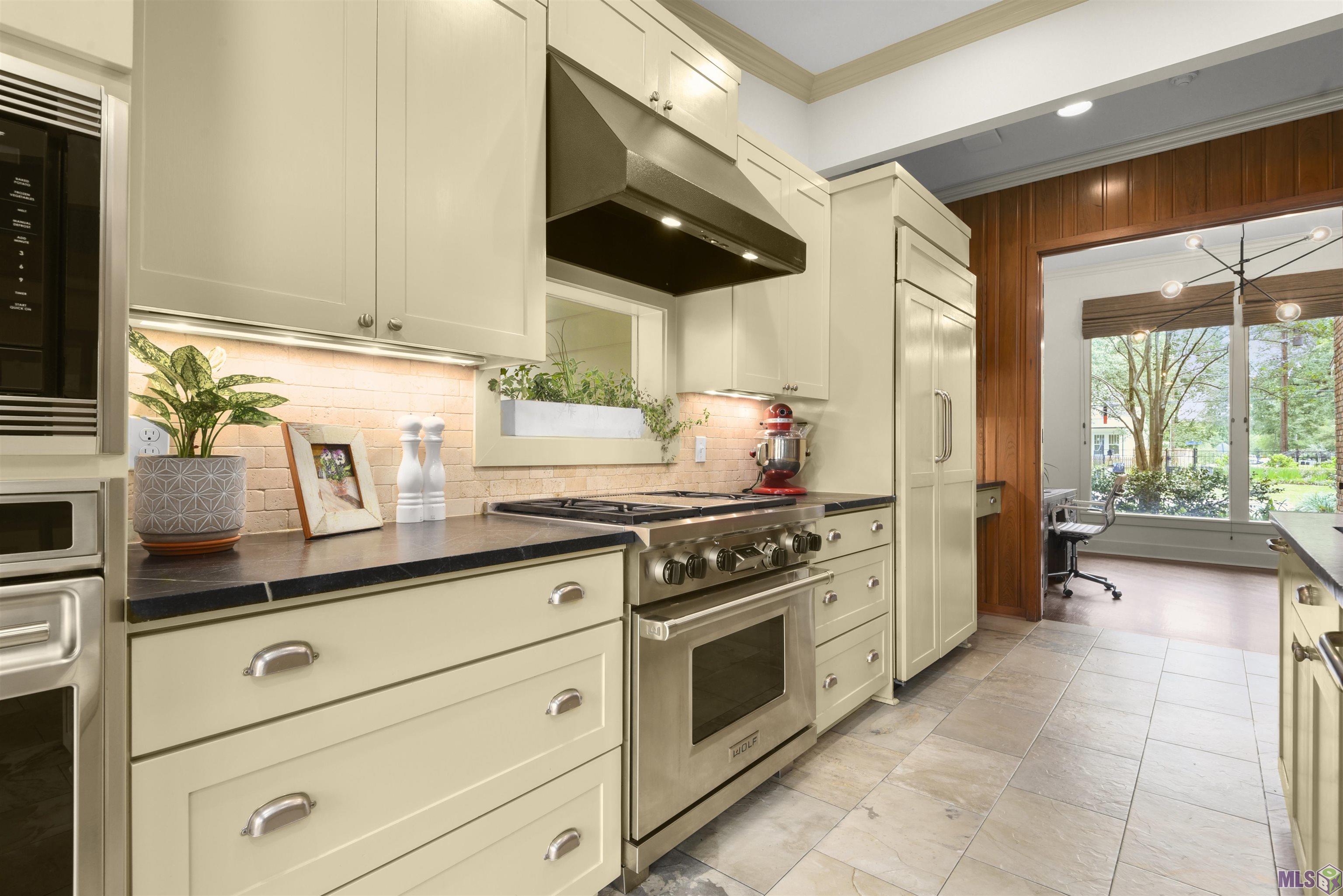4348 Claycut Road Baton Rouge, LA 70806 - Photo 11 of 44