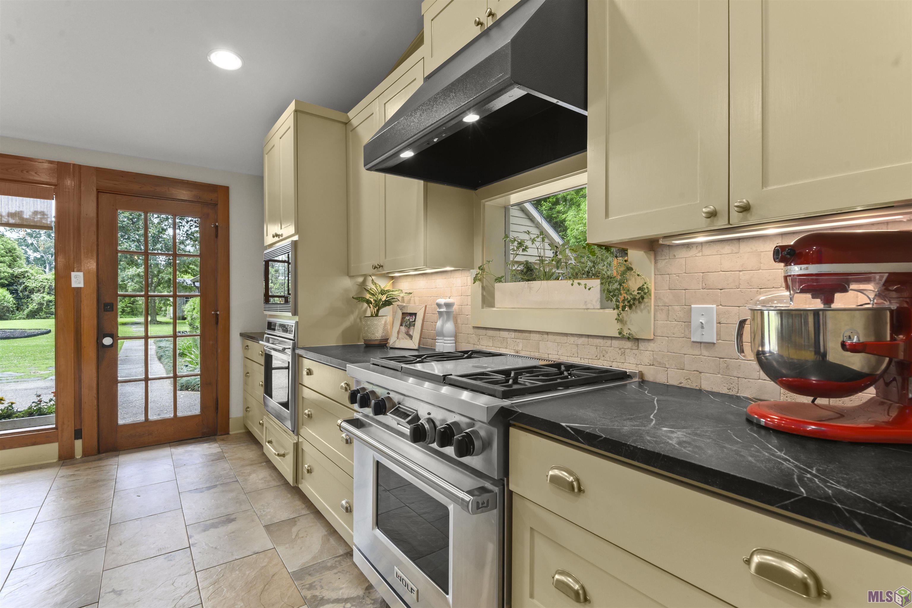 4348 Claycut Road Baton Rouge, LA 70806 - Photo 14 of 44