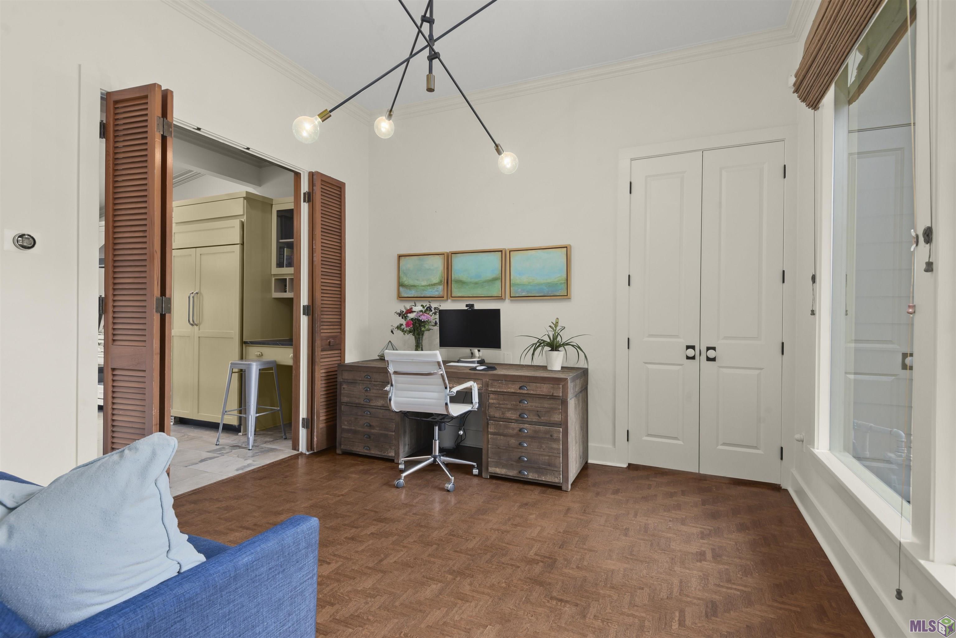 4348 Claycut Road Baton Rouge, LA 70806 - Photo 17 of 44 Keeping Room