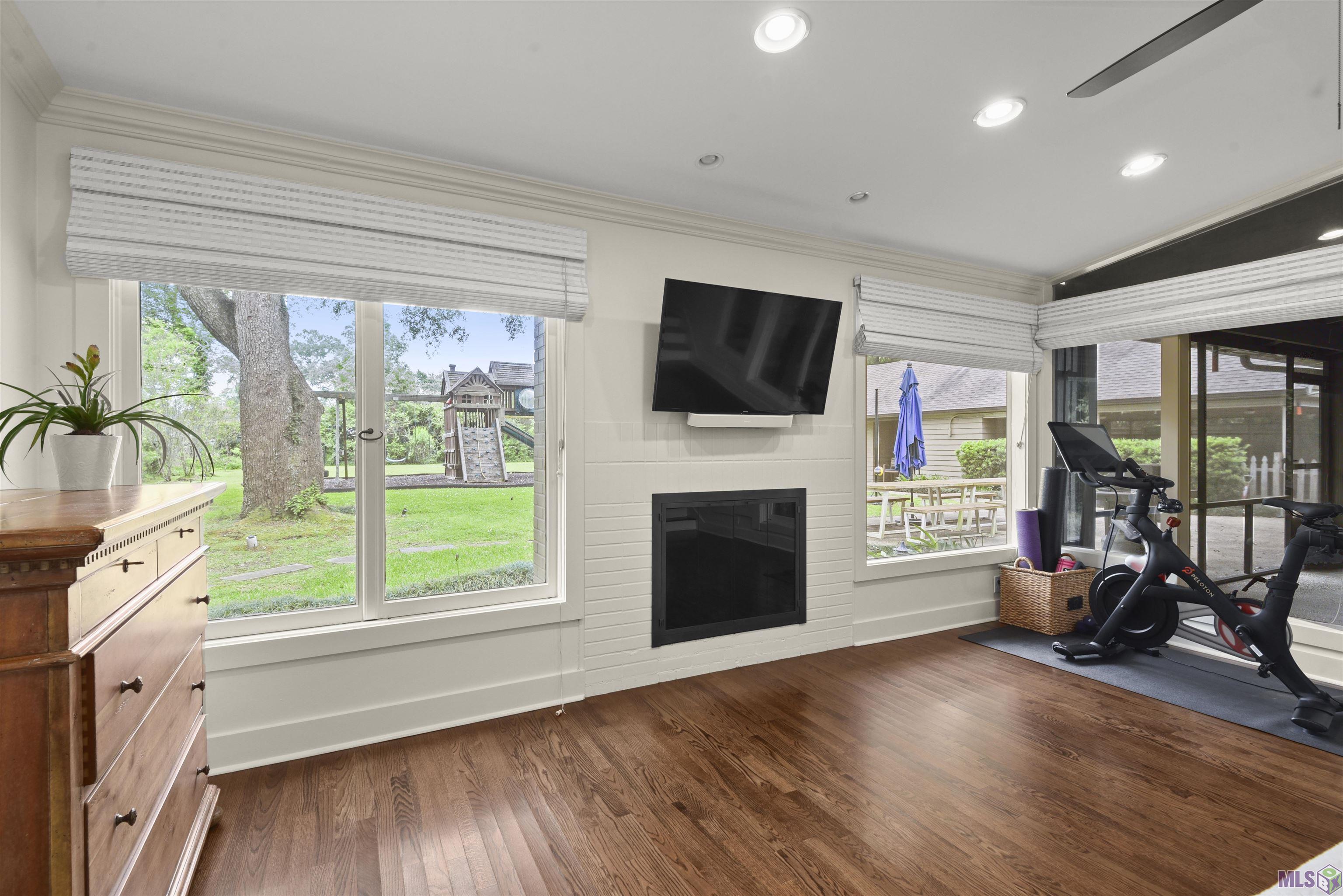 4348 Claycut Road Baton Rouge, LA 70806 - Photo 20 of 44