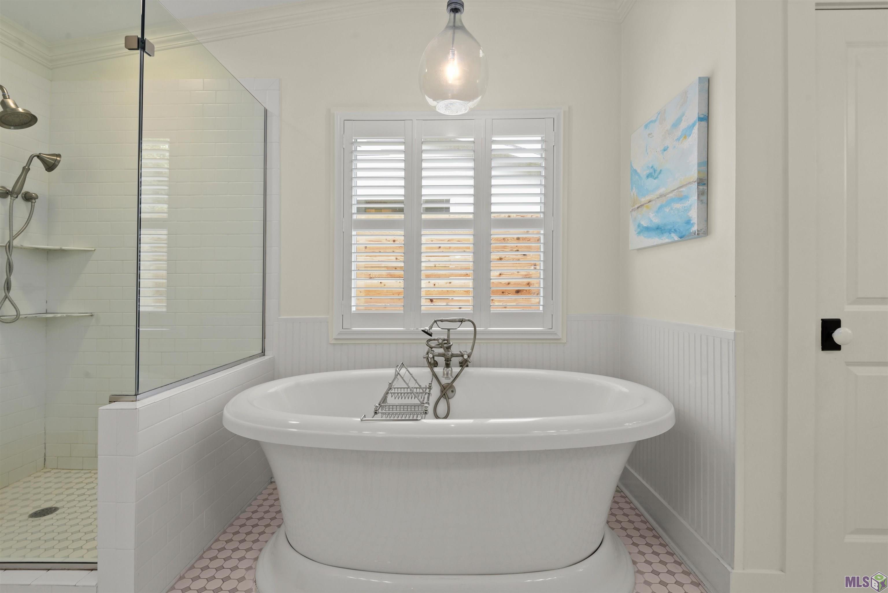 4348 Claycut Road Baton Rouge, LA 70806 - Photo 23 of 44