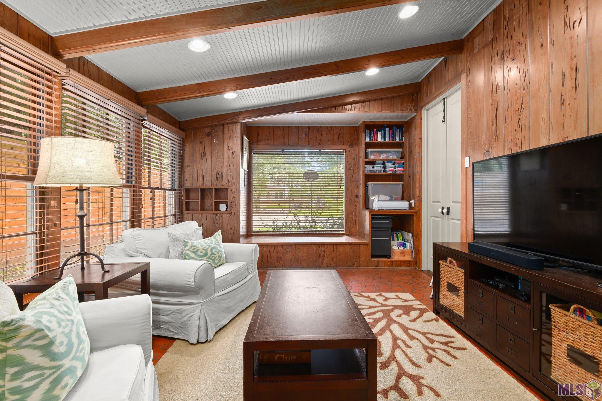 4348 Claycut Road Baton Rouge, LA 70806 - Photo 31 of 44