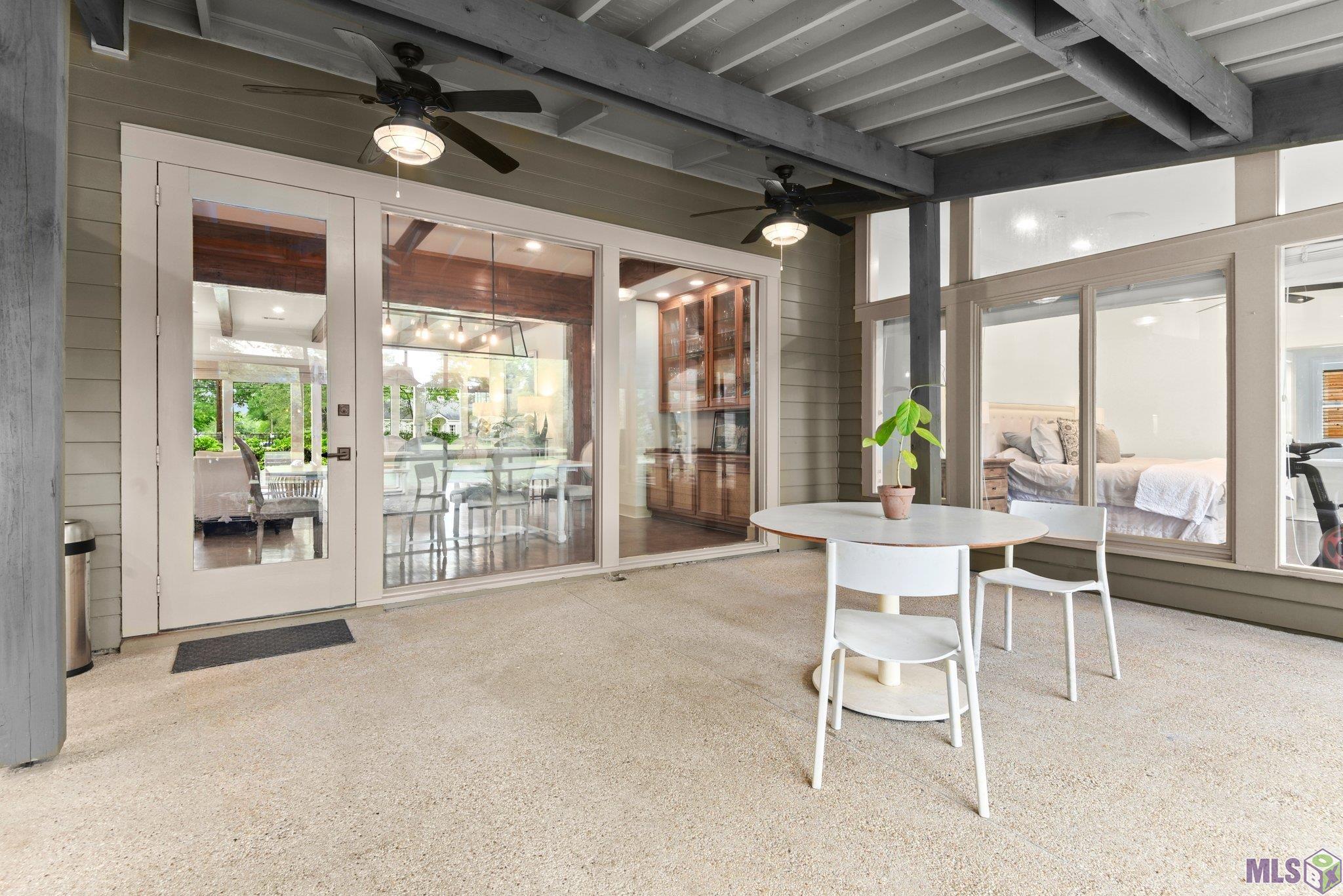4348 Claycut Road Baton Rouge, LA 70806 - Photo 33 of 44