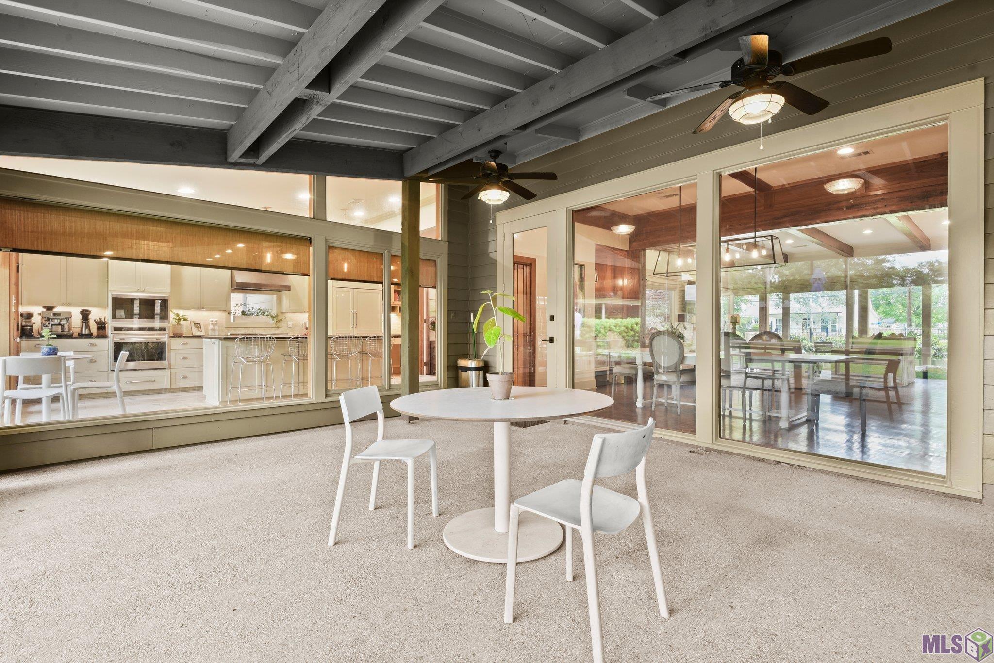 4348 Claycut Road Baton Rouge, LA 70806 - Photo 34 of 44