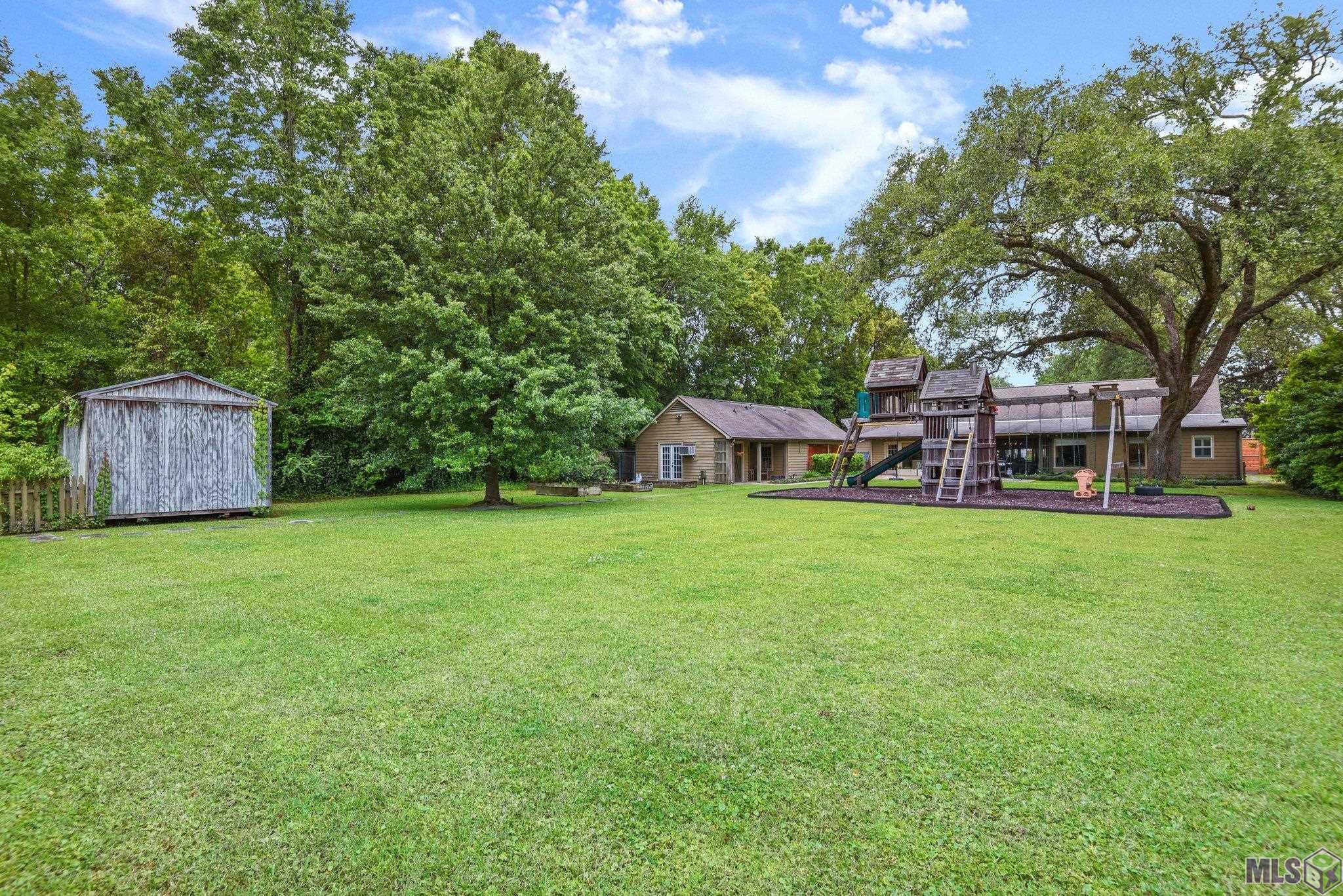4348 Claycut Road Baton Rouge, LA 70806 - Photo 38 of 44