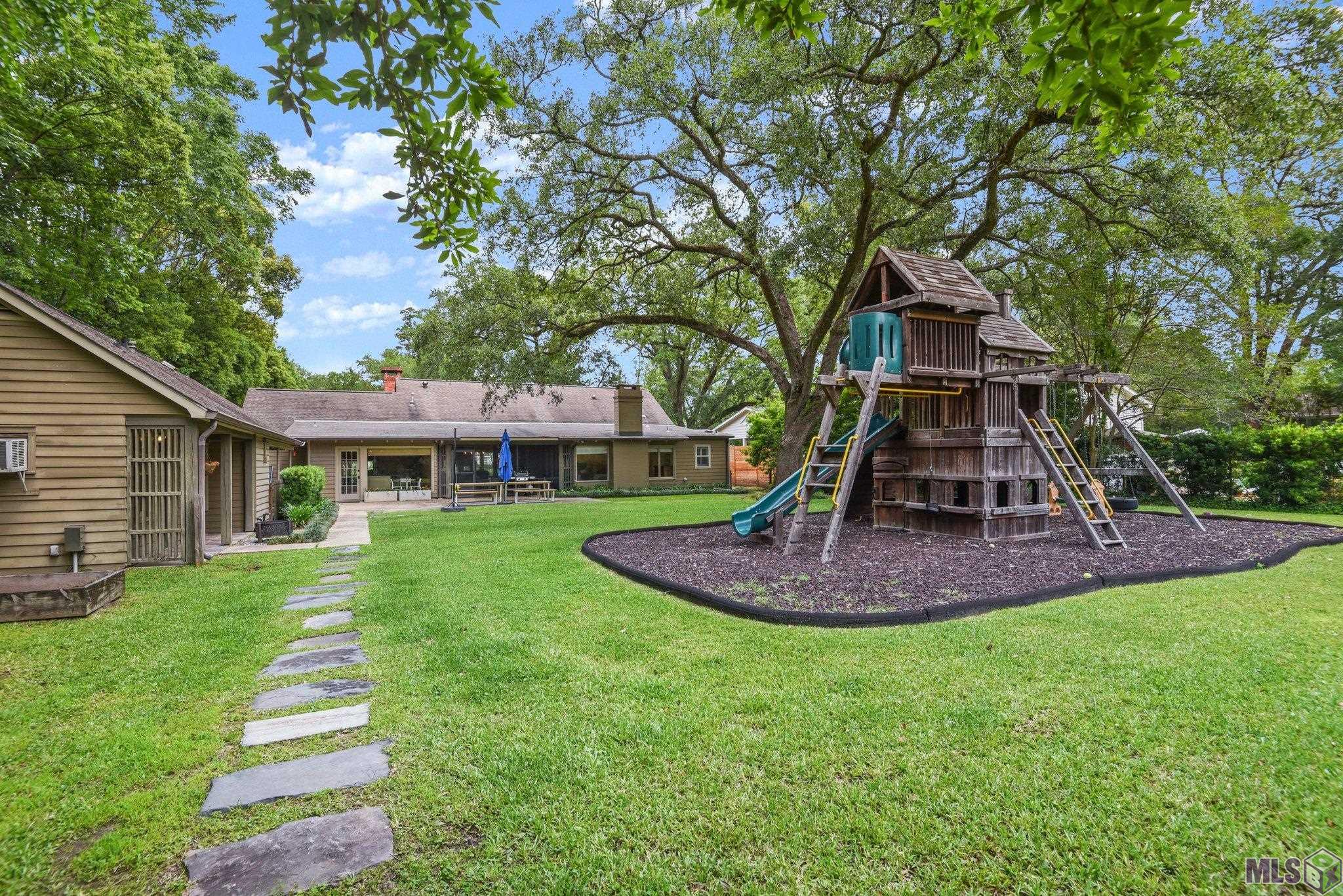 4348 Claycut Road Baton Rouge, LA 70806 - Photo 39 of 44