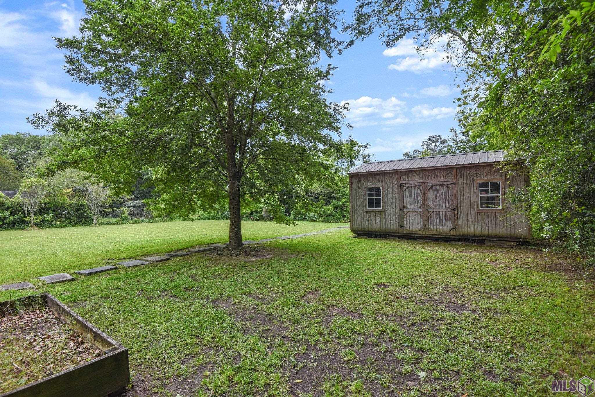 4348 Claycut Road Baton Rouge, LA 70806 - Photo 40 of 44