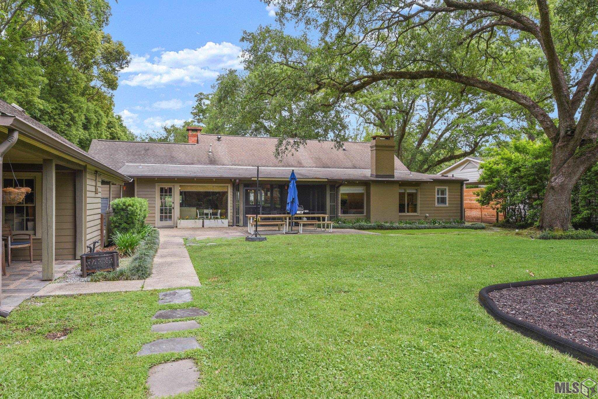 4348 Claycut Road Baton Rouge, LA 70806 - Photo 41 of 44