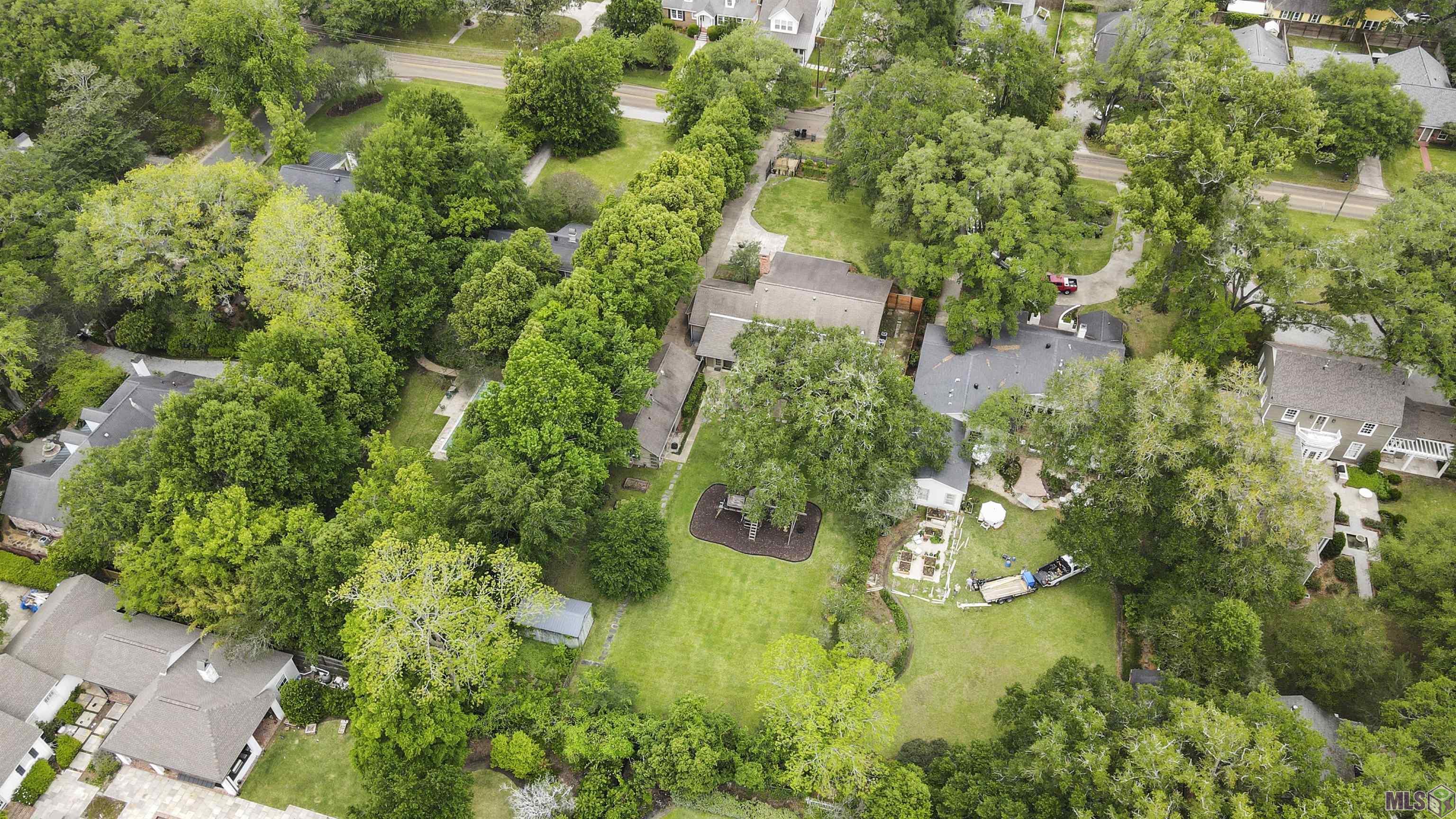 4348 Claycut Road Baton Rouge, LA 70806 - Photo 44 of 44